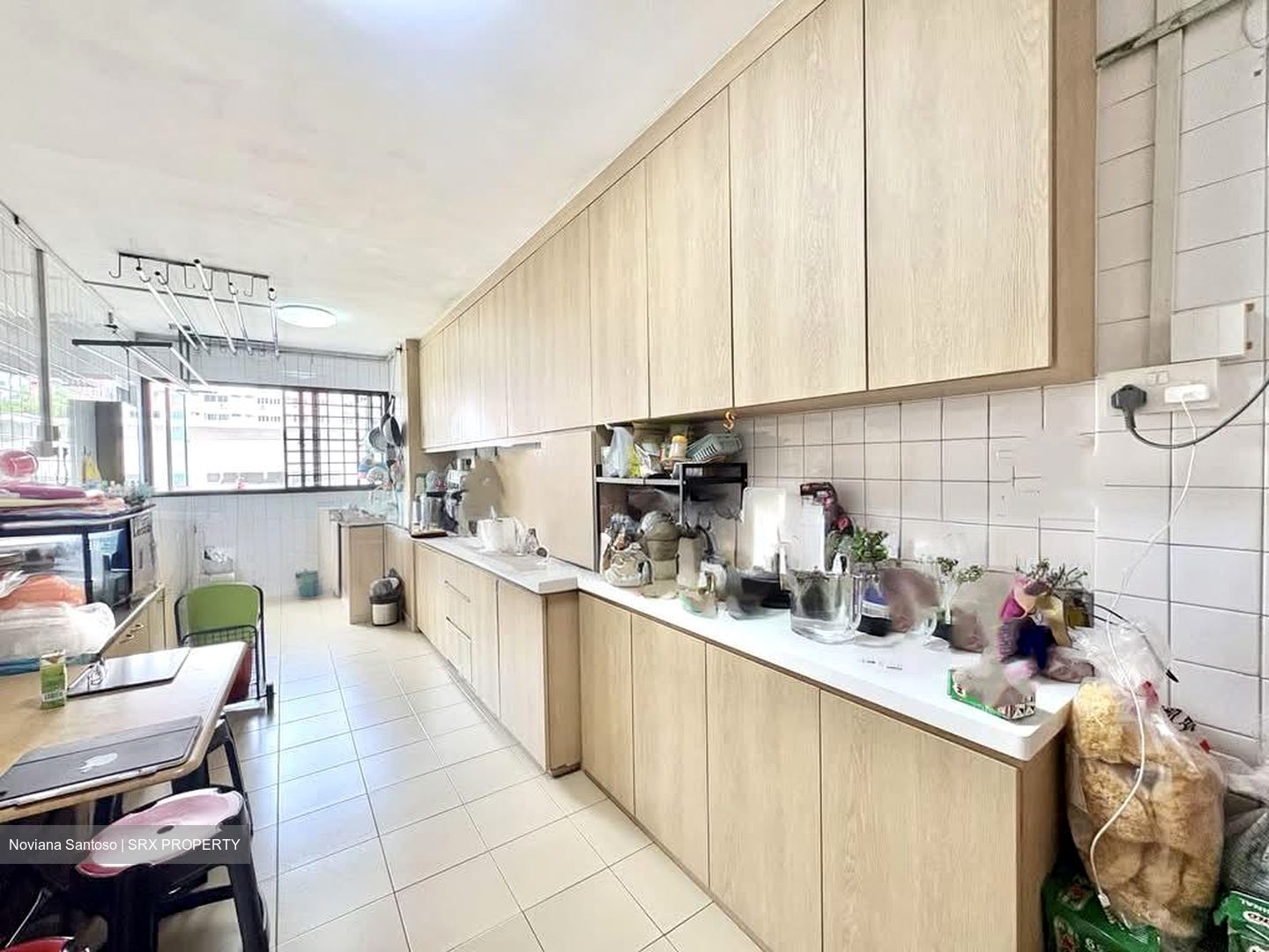 Blk 395 Yishun Ring Road (Yishun), HDB 4 Rooms #560582191
